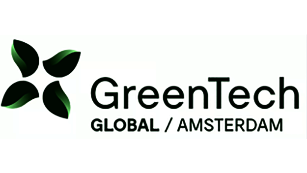 Körber participation in GreenTech trade fair