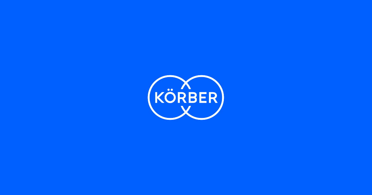 (c) Koerber-technologies.com